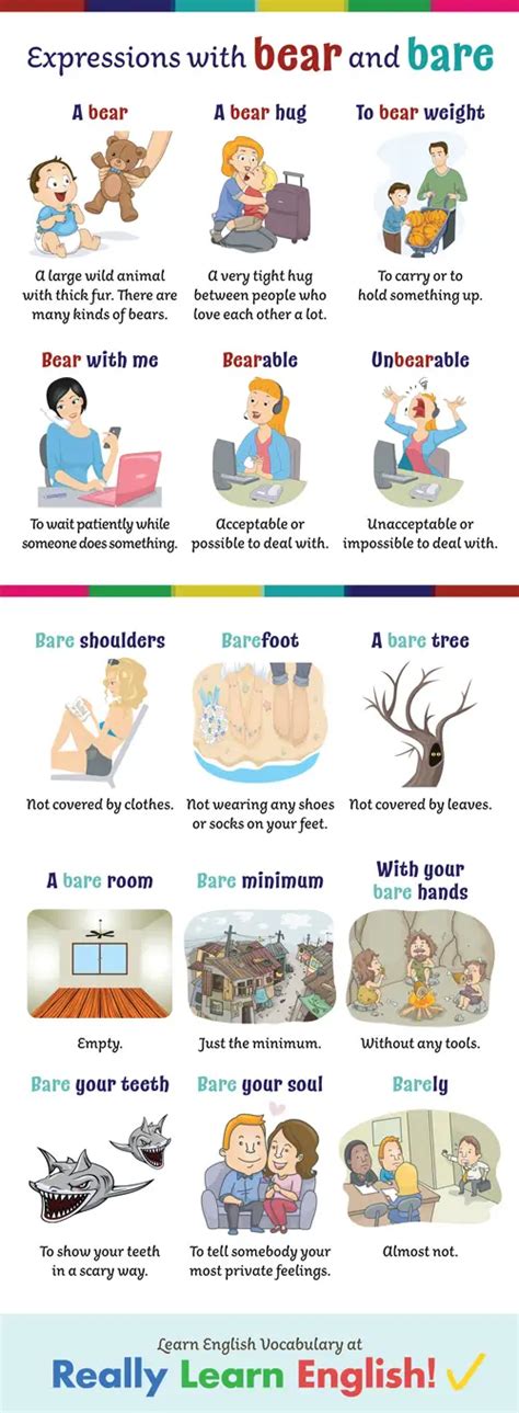 bares in tagalog|bare in English .